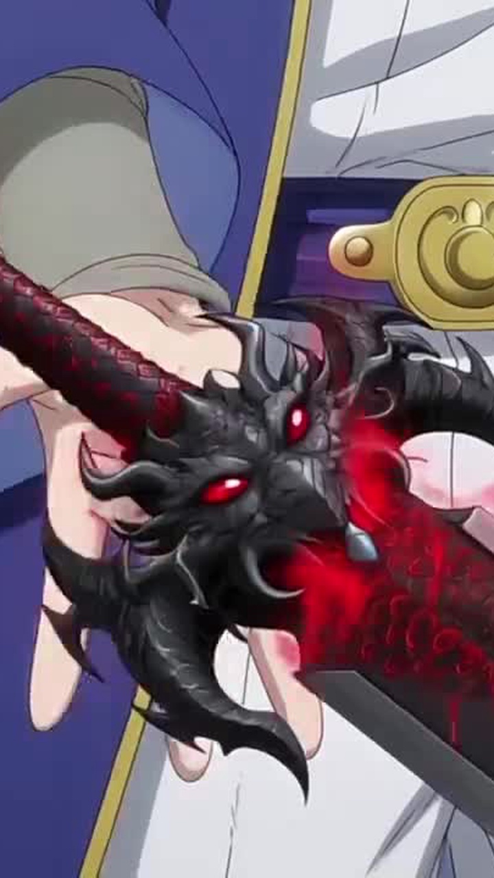 Episode 45