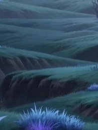 Episode 55 - [Dubbed] Shadow of the Black Dragon