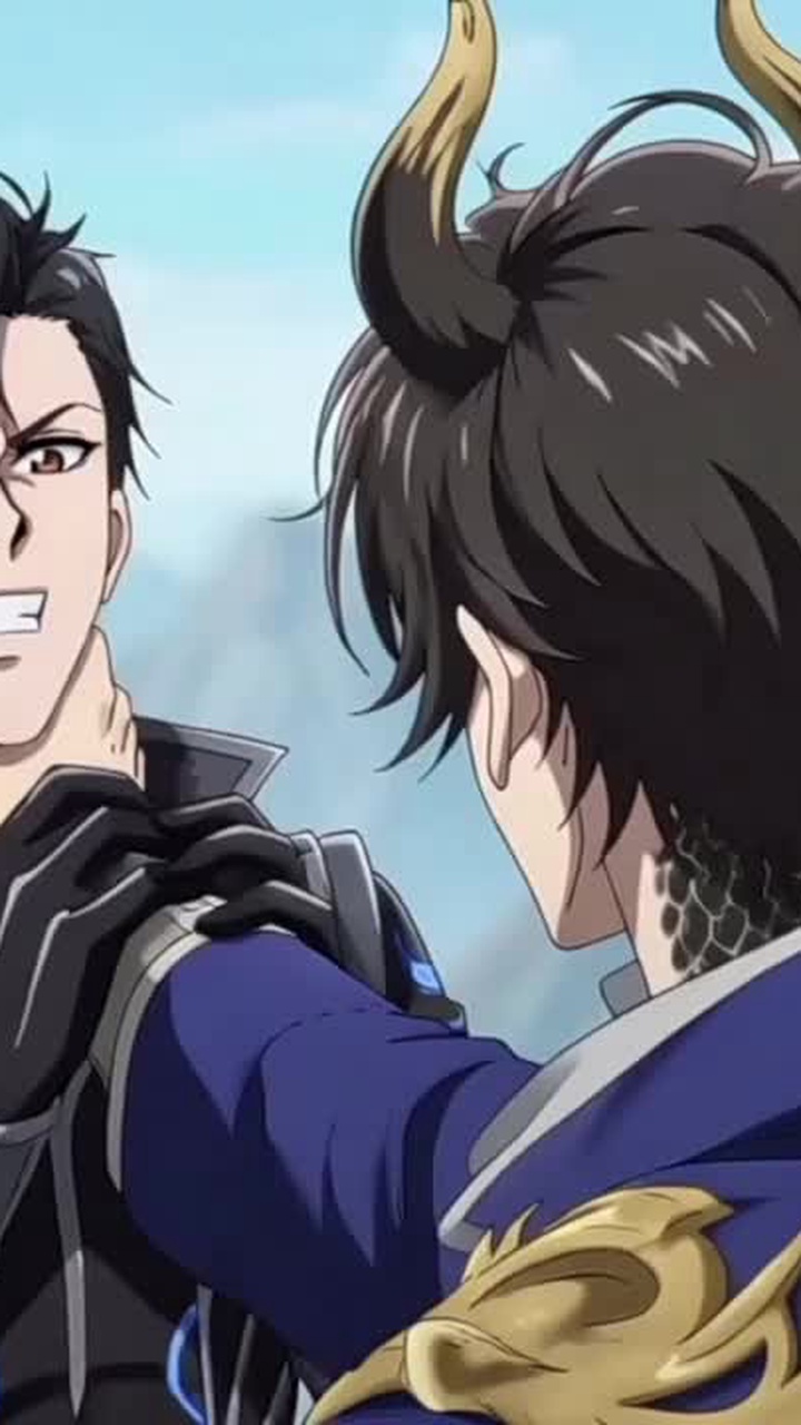 Episode 23