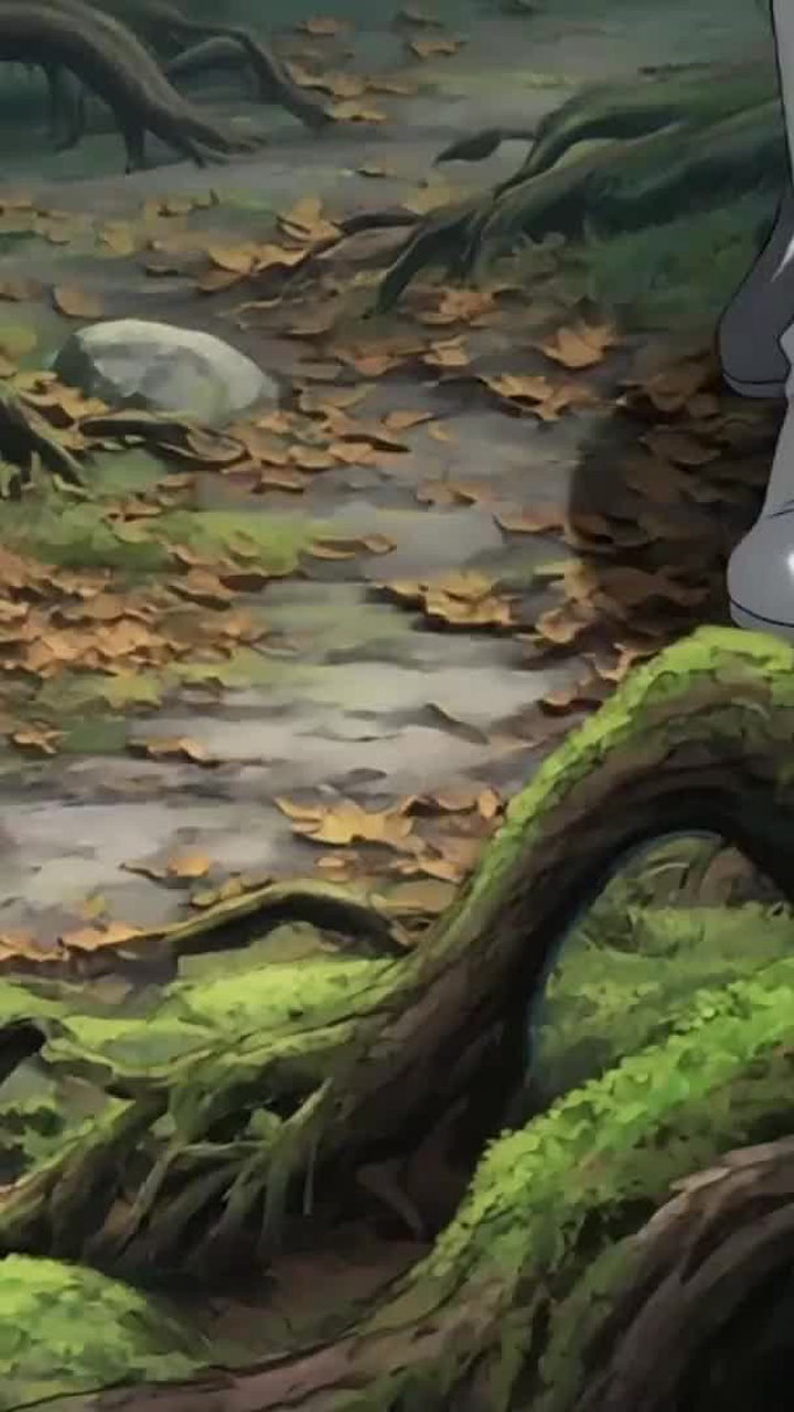 Episode 13