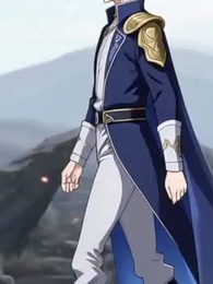 Episode 60 - [Dubbed] Shadow of the Black Dragon