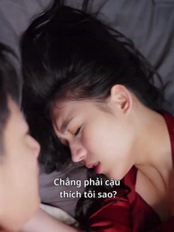 [Lồng tiếng]Cạm Bẫy Tình Yêu - Episode 41