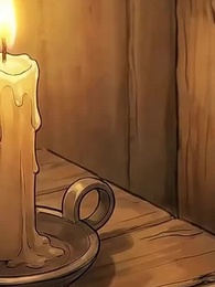 Pèlerinage vers l’Ouest : Papa Céleste ? - Episode 17