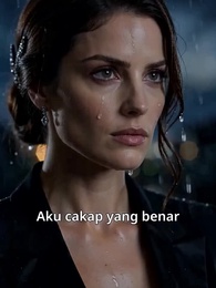 Episod 32 - Dia Mati, Dia Hidup, Dia Mafia