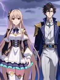 Episode 21 - [Dubbed] Shadow of the Black Dragon