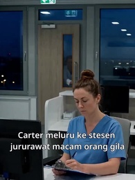 Dia Mati, Dia Hidup, Dia Mafia - Episode 4