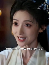 From Dust to Throne - Episode 16