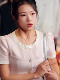 내가 바로 어비스다 - Episode 64