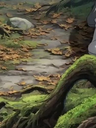 [Dubbed] Shadow of the Black Dragon - Episode 13