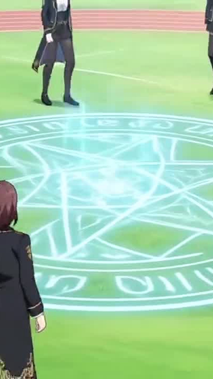 Episode 19