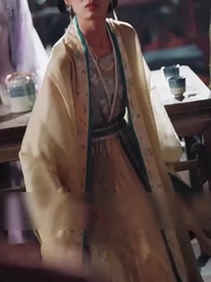 [Dubbed]The Revenge of the Empress - Episode 18