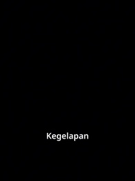 Episod 10 - Dia Mati, Dia Hidup, Dia Mafia