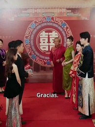 Episodio 61 - El señorito arrogante domina por donde pasa