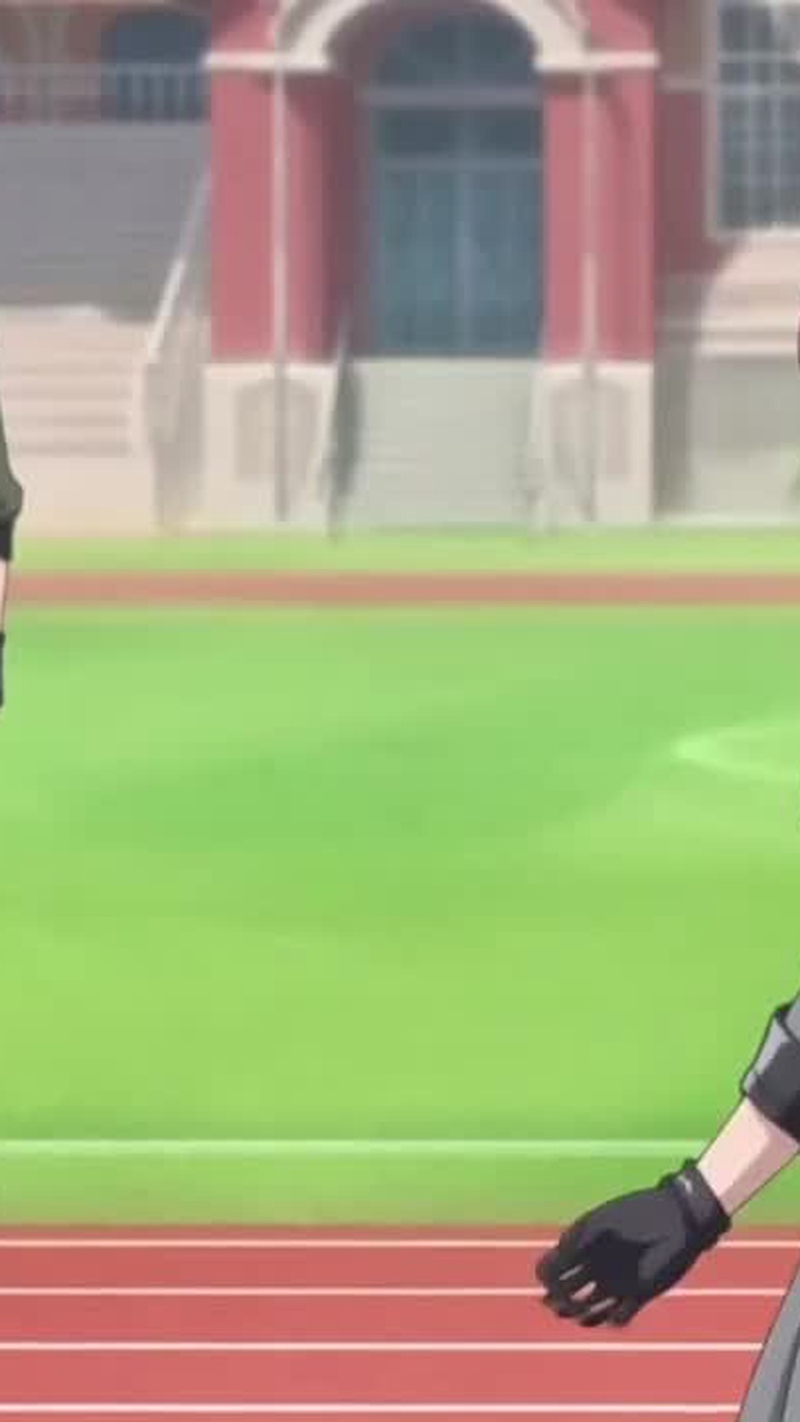Episode 27