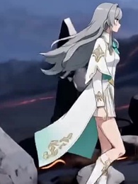 [Dubbed] Shadow of the Black Dragon - Episode 59