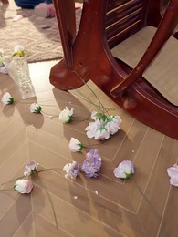 Bölüm 51 - Yeni Yıl Kutlu Olsun, Zaferle Memlekete Dönüş