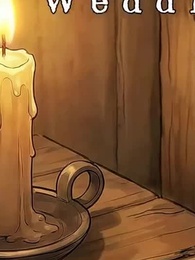 Journey to the West: My Dad's a God? - Episode 17
