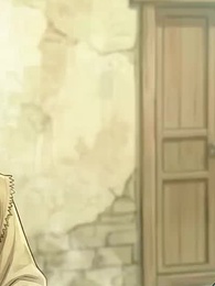 Épisode 11 - Pèlerinage vers l’Ouest : Papa Céleste ?