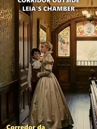 Implore por Mim, Meu Ex Alfa - Episode 7