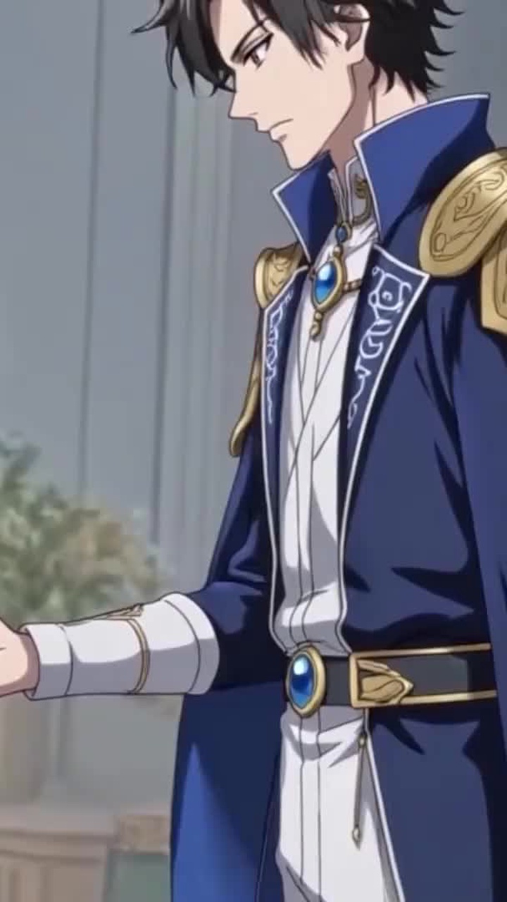 Episode 15