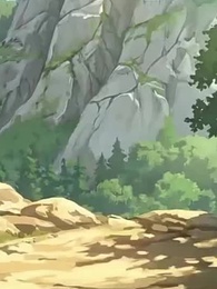 Pèlerinage vers l’Ouest : Papa Céleste ? - Episode 35