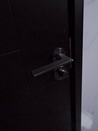 [Lồng tiếng]Cạm Bẫy Tình Yêu - Episode 42