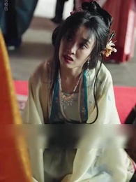 [Dubbed]The Revenge of the Empress - Episode 46