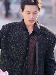 ยิ่งช่วยยิ่งรวย - Episode 13