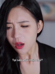 Tập 10 - [Lồng tiếng]Cạm Bẫy Tình Yêu