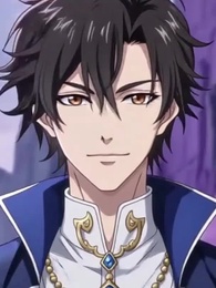 Episode 20 - [Dubbed] Shadow of the Black Dragon