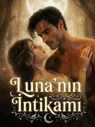 [Dublajlı]Luna'nın İntikamı