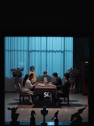 Tengo mil caras - Episode 4
