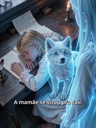 [Dublado]A Coleira da Verdade - Episode 3
