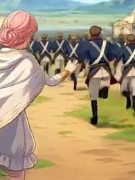 ตอนที่ 22 - ครัวนี้มีแต่สามีอสูรระดับ S