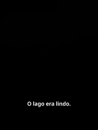 Episódio 35 - [Dublado]A Coleira da Verdade