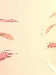 転生悪女の獣夫攻略 - Episode 43
