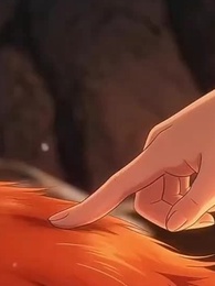 ครัวนี้มีแต่สามีอสูรระดับ S - Episode 19
