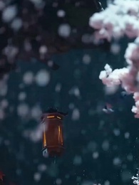 Episode 1 - A Lifetime's Lanterns, Returned to the Heavens