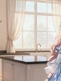 第75話 - 転生悪女の獣夫攻略
