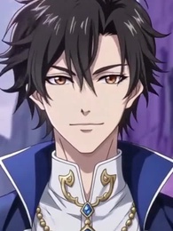 Episodio 20 - Ella cree que soy bestia, yo soy un dragón