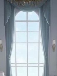 Episode 32 - [Dubbed] Shadow of the Black Dragon