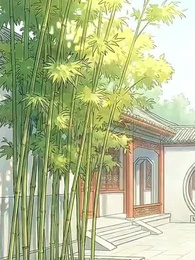 Journey to the West: My Dad's a God? - Episode 58