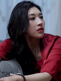 Tập 38 - [Lồng tiếng]Cạm Bẫy Tình Yêu