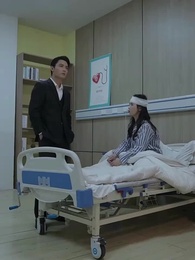 Yêu Trong Hận Thù - Episode 77