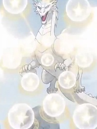 Episode 43 - [Dubbed] Shadow of the Black Dragon