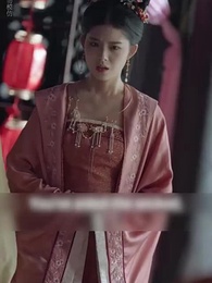 [Dubbed]The Revenge of the Empress - Episode 38