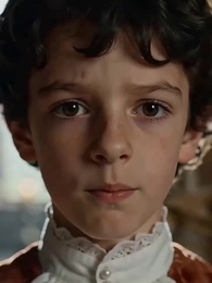 Implore por Mim, Meu Ex Alfa - Episode 14