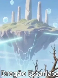 Episódio 25 - Da Favela ao Deus das Feras