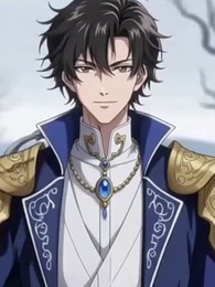 [Dubbed] Shadow of the Black Dragon - Episode 56
