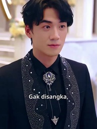 Puding Tahu Spesial Untukmu - Episode 41